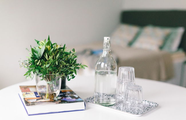 Bättre Boende - Photo 27