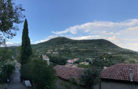 Holiday House Petrarca - Photo 22