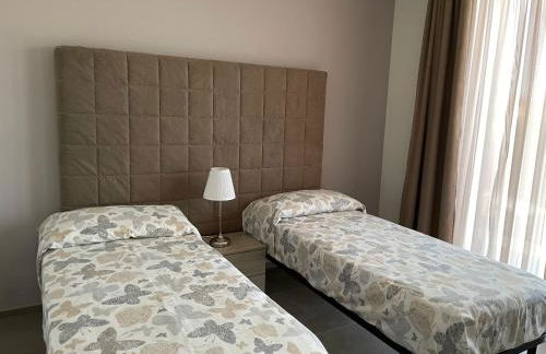 Polinesia 6 - Foto 27