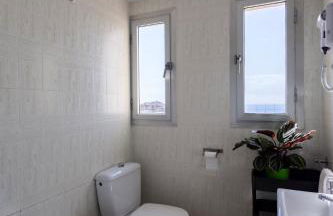 Circ Romà - Foto 49