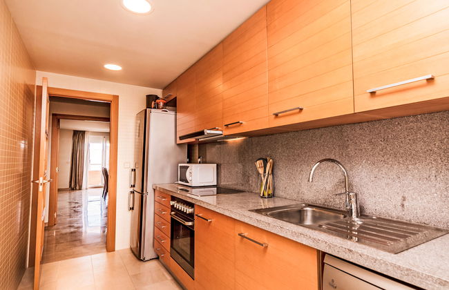 Golden Gardens - Foto 14