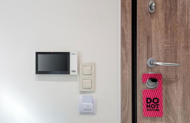 Harma City Living - Foto 66