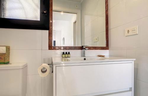 Villa Sur - Sucina - 8409 - Foto 34