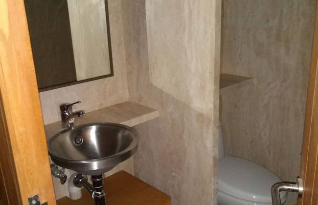 Incredible Apartment Reforma 3rooms Great Location - Foto 23