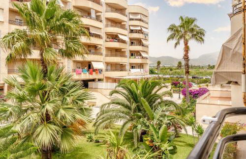 Vacaciones en el mar - Foto 35