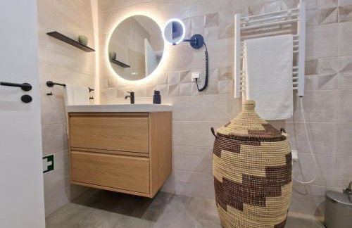 SeaShell Apartment - Alvor, Portimão - Foto 27