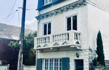 Studio de charme proche du centre-ville - Photo 22