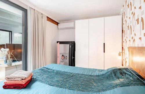 Le Tropical - Photo 17