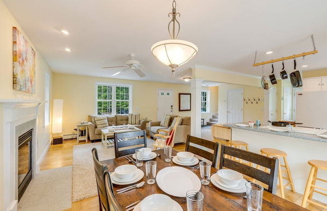 River View House - Photo 24