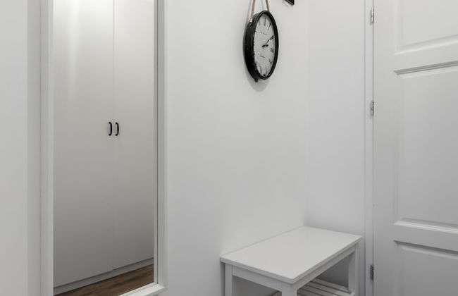 Homewell Apartments Wilson Park II - Foto 3