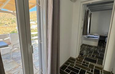 Ergina Studios - Foto 31