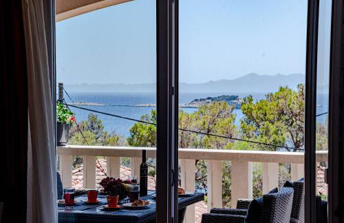 Apartments Separovic - Foto 55