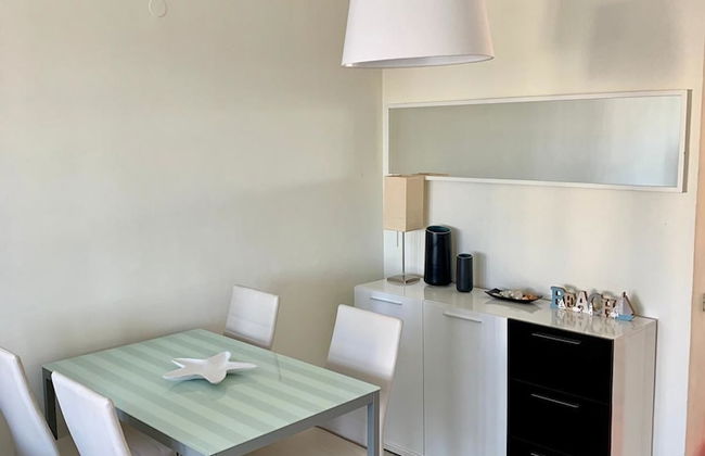 Edicifio Doctor Cuchi - Photo 10