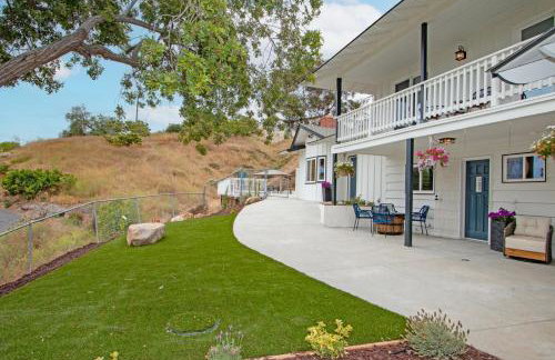 Fallbrook's Finest Hideaway - Foto 28