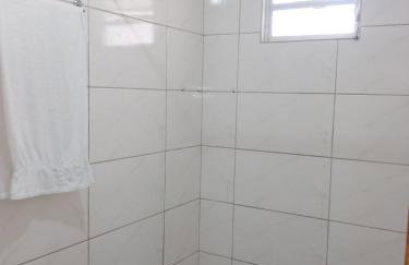 kitnet in São José in the greater Florianópolis para ate 4 pessoas - Foto 12