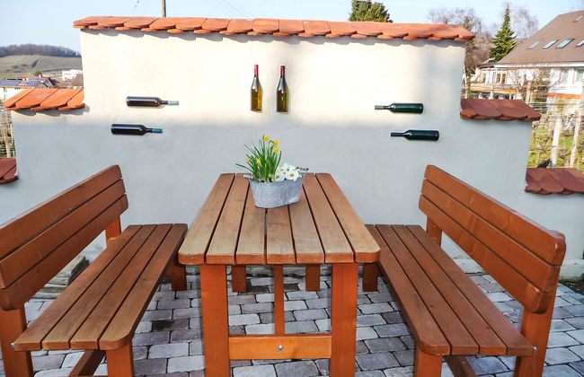 Haus Sacherer - Photo 16