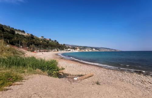 House - Sleeps 5 Scenic Views Fireplace & Garden - Foto 37