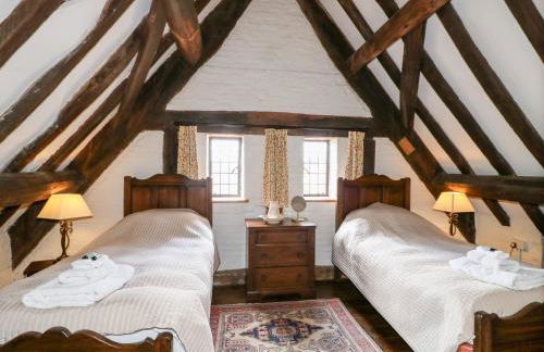 Gatehouse Croft - Photo 22