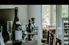 Apartamento no Hotel Porto Marina Mangaratiba - Foto 34