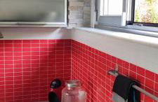 La Cueva del Sacristán - Foto 21