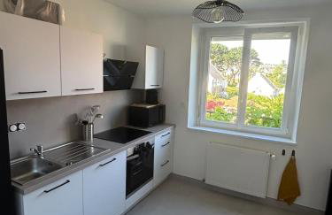 Maison refaite à neuf avec jacuzzi - LE HOMARD 13 - Foto 21