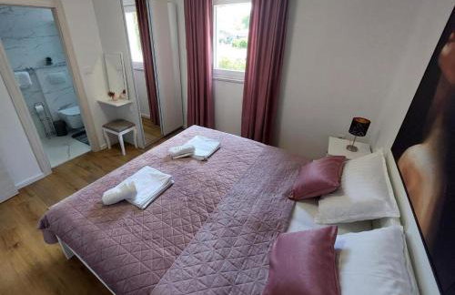 Villa Romansa - Foto 22