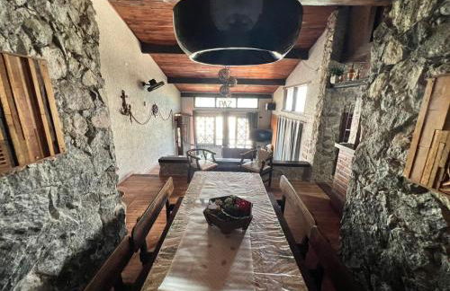 Repouso familiar com vista para o mar - Foto 12