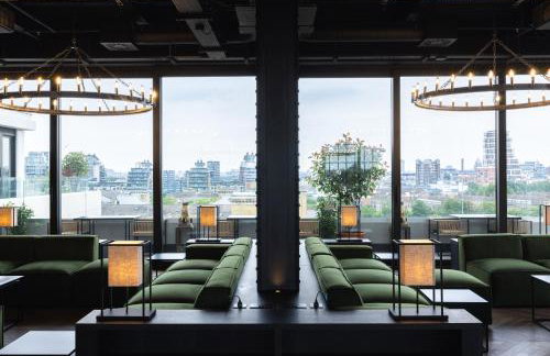 The Haydon by Nestor - Foto 70