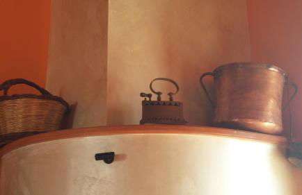 Domus Quarticelli Costa dei Trabocchi - Foto 57