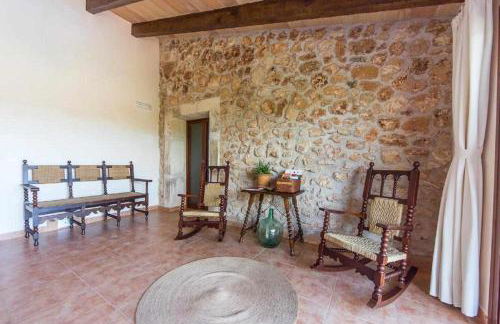 Finca Cas Contador Mallorca - Foto 39