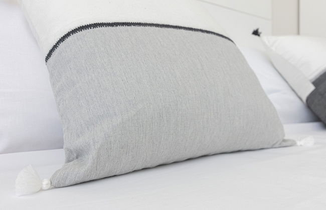 Residenza Excelsior - Foto 79