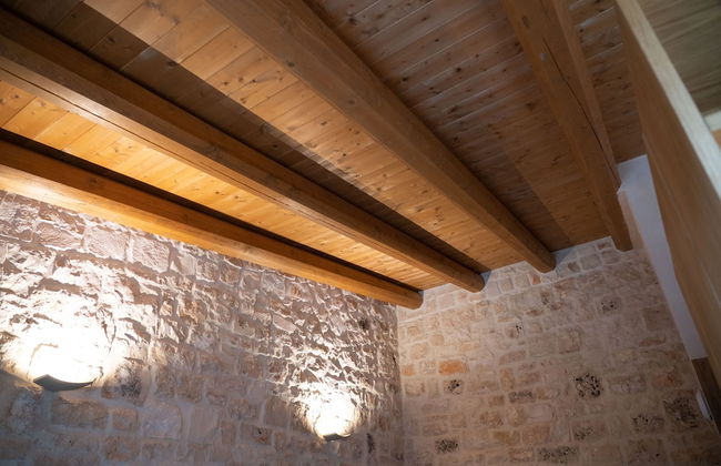 DONNAPAOLA MODERN FARM - Foto 22