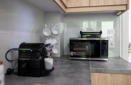 Natalia's Nest - Foto 49