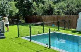 Monrepos Cercedilla - Foto 41