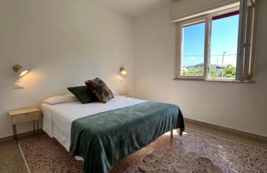 Lake2Lake La Magnolia - Foto 47