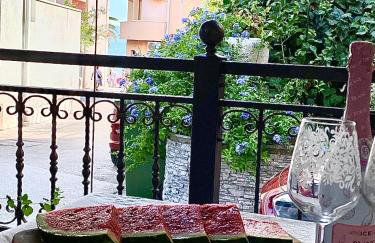 Villa Norah - Photo 24