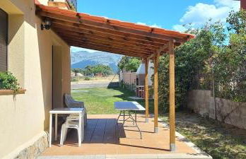 Mirador de Peña La Estrella - Photo 14