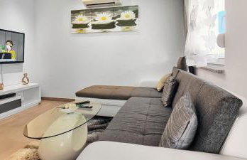 Villa Kasandra - Ruhe & Eleganz in Buje, Istrien - Foto 21