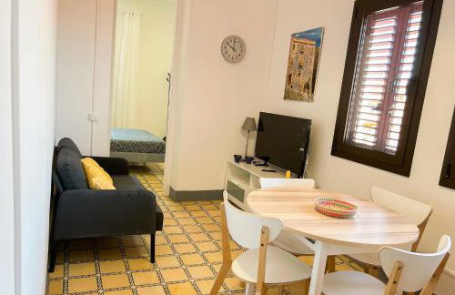 Pujol Barbera by Unik Vacation - Foto 111