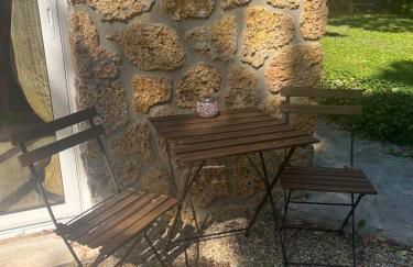 Between city and countryside - Foto 21