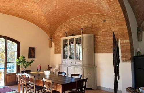 Fornace del Conte - Foto 76