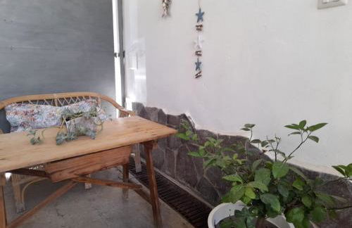 Casa Giampiero - Foto 16