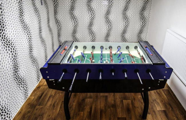 Holiday Apartment in Nature - Foto 30