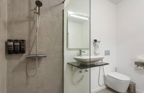 Paraiso Madeira - Suites - Foto 41