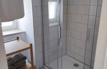 Pinheiros Tranquilos Alojamento Local Sertã - Foto 36