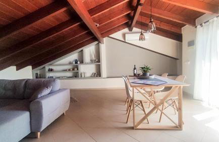 Corfu Birdhouse - Foto 1