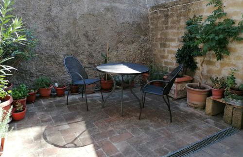 Il Giardino Segreto - Foto 12