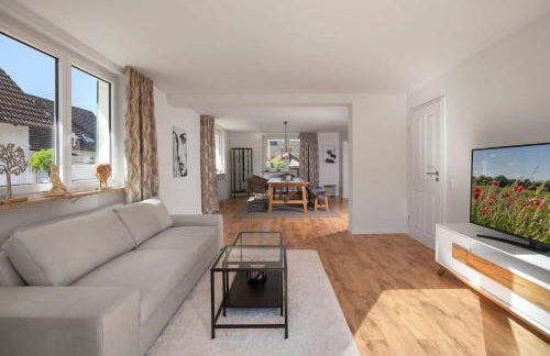 Domizil-Kaiserstuhl - Foto 20