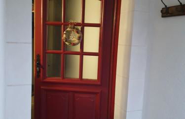 Gite de la Guernouille - Foto 24