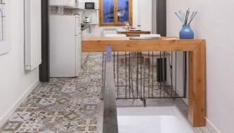 Panorama Apartment Pisa City Center with Stunning Tower View - Foto 3, Other